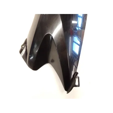 Cache carenage coque arriere gauche BMW C 600 SPORT 2011-2015 K18