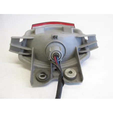 Feu arriere KAWASAKI ER6 650 2006-2008 N