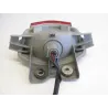 Feu arriere KAWASAKI ER6 650 2006-2008 N