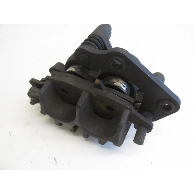 Etrier de frein avant droit KAWASAKI ER6 650 2006-2008 N