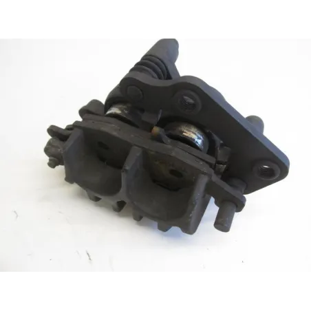Etrier de frein avant droit KAWASAKI ER6 650 2006-2008 N