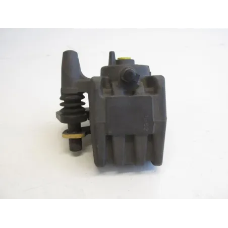 Etrier de frein arriere KAWASAKI ER6 650 2006-2008 N