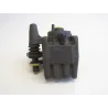 Etrier de frein arriere KAWASAKI ER6 650 2006-2008 N