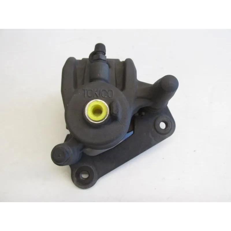 Etrier de frein arriere KAWASAKI ER6 650 2006-2008 N