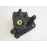 Etrier de frein arriere KAWASAKI ER6 650 2006-2008 N