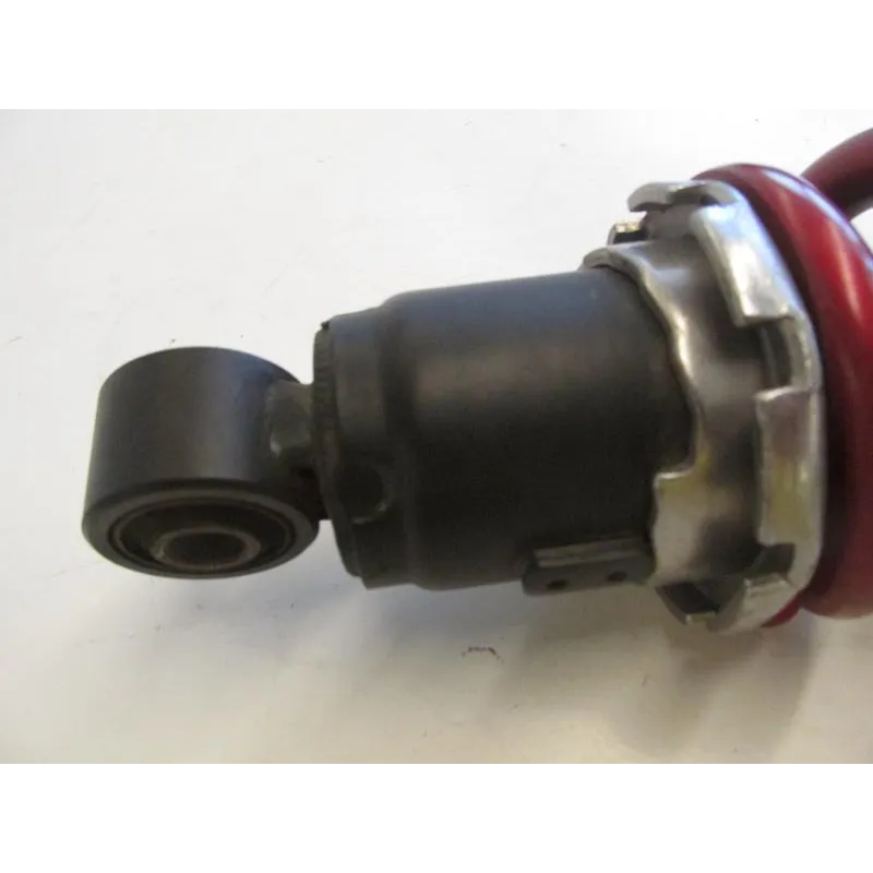 Amortisseur KAWASAKI ER6 650 2006-2008 N