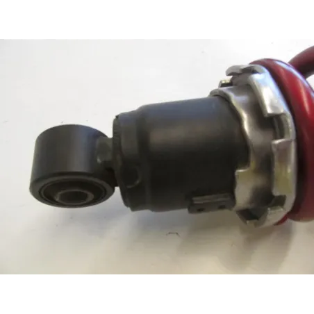 Amortisseur KAWASAKI ER6 650 2006-2008 N