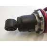 Amortisseur KAWASAKI ER6 650 2006-2008 N Amortisseur KAWASAKI ER6 650 2006-2008 N