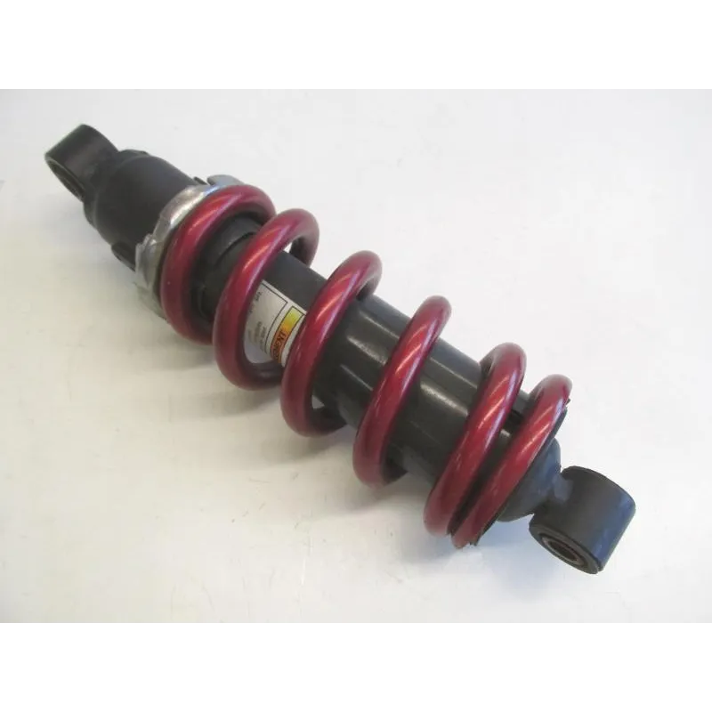 Amortisseur KAWASAKI ER6 650 2006-2008 N