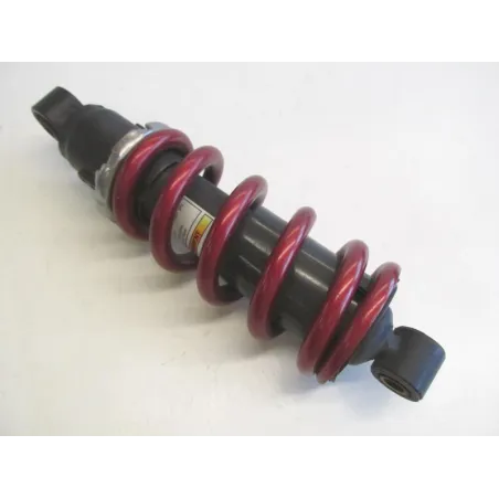 Amortisseur KAWASAKI ER6 650 2006-2008 N