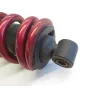 Amortisseur KAWASAKI ER6 650 2006-2008 N Amortisseur KAWASAKI ER6 650 2006-2008 N