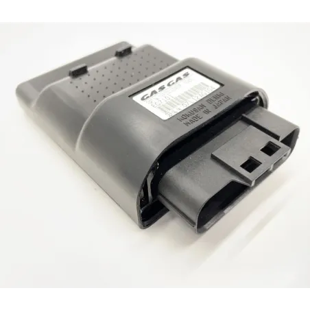 Boitier cdi GASGAS FSR 450 2009 ENDURO