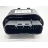 Boitier cdi GASGAS FSR 450 2009 ENDURO