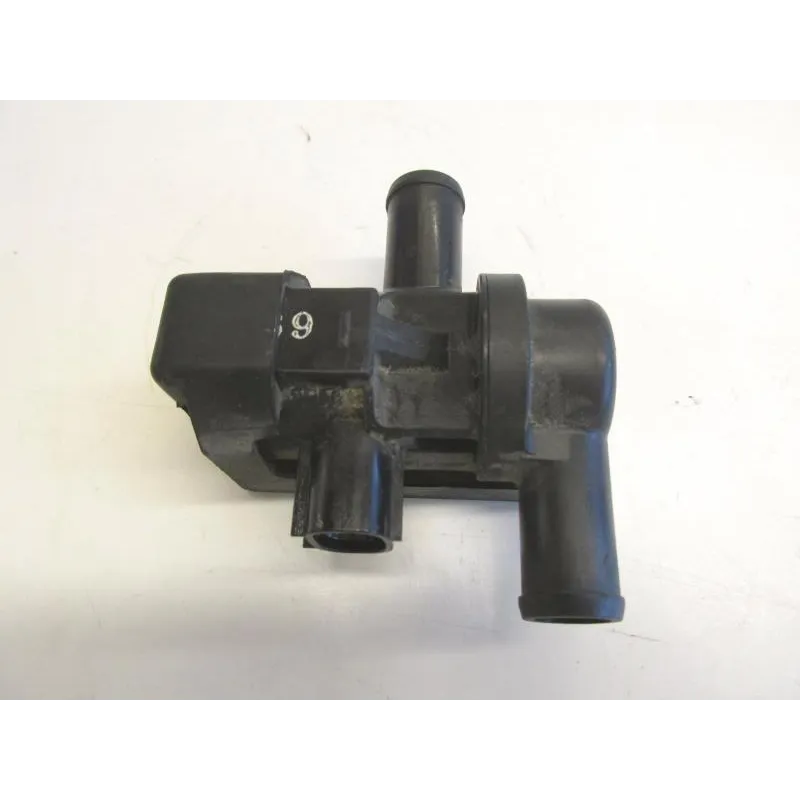 Valve air secondaire KAWASAKI ER6 650 2006-2008 N