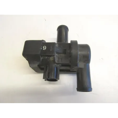 Valve air secondaire KAWASAKI ER6 650 2006-2008 N