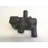 Valve air secondaire KAWASAKI ER6 650 2006-2008 N Valve air secondaire KAWASAKI ER6 650 2006-2008 N