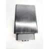 Boitier cdi GASGAS FSR 450 2009 ENDURO