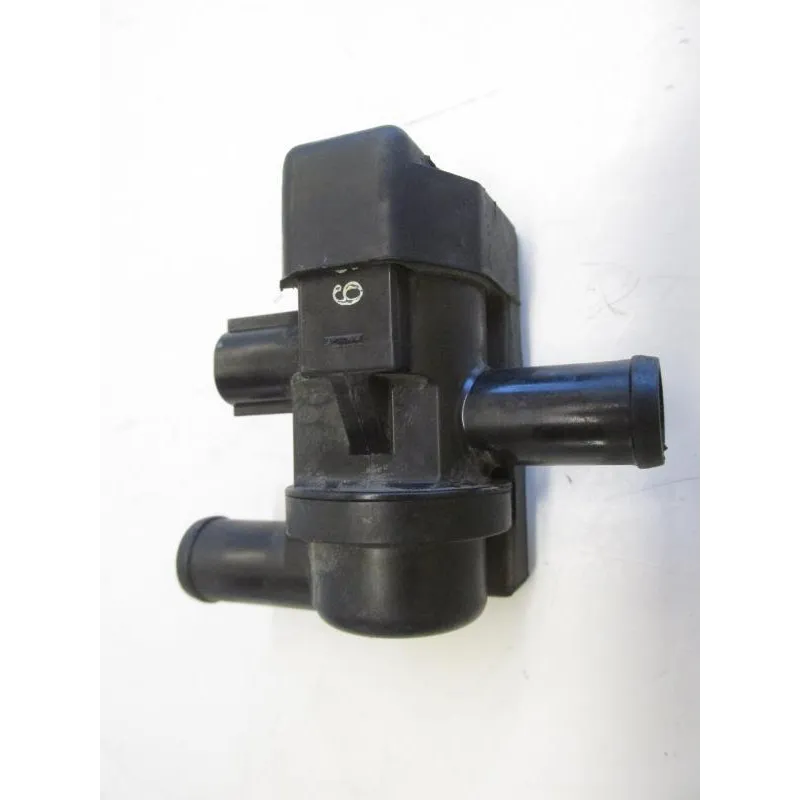 Valve air secondaire KAWASAKI ER6 650 2006-2008 N