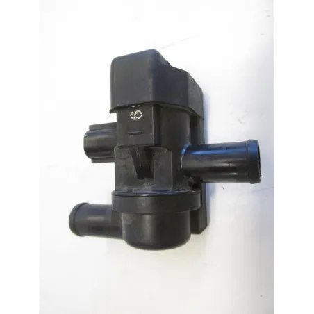 Valve air secondaire KAWASAKI ER6 650 2006-2008 N