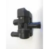 Valve air secondaire KAWASAKI ER6 650 2006-2008 N Valve air secondaire KAWASAKI ER6 650 2006-2008 N