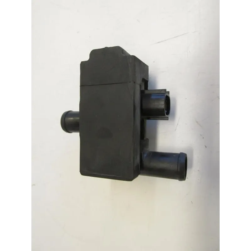 Valve air secondaire KAWASAKI ER6 650 2006-2008 N