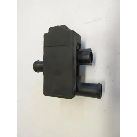 Valve air secondaire KAWASAKI ER6 650 2006-2008 N