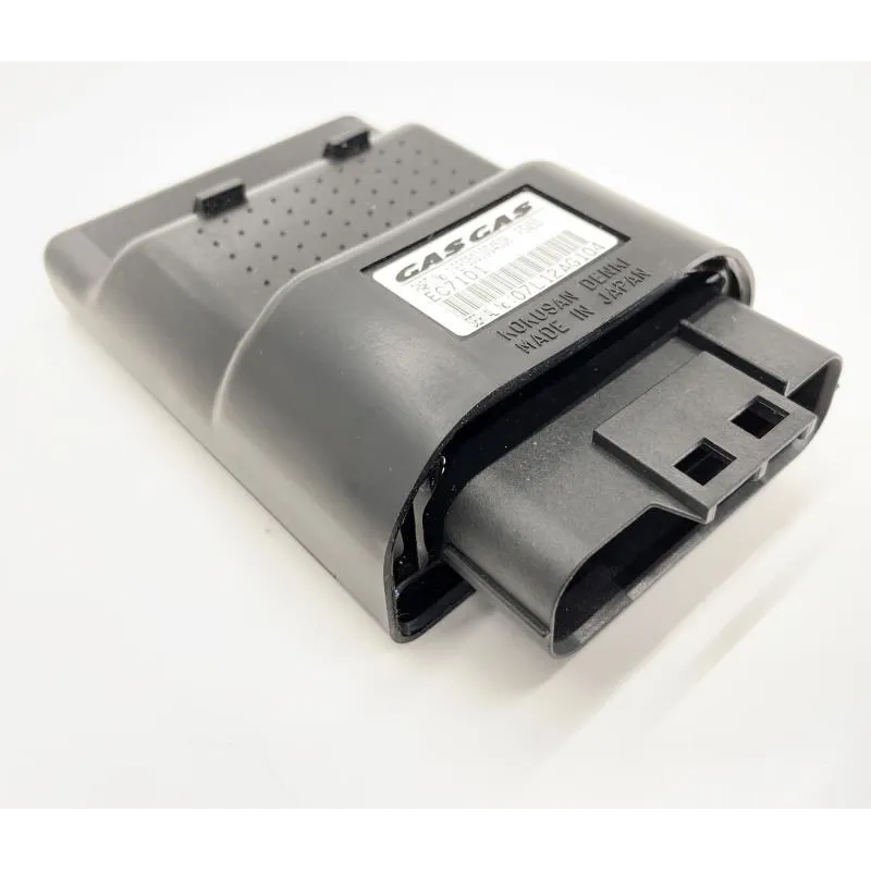 Boitier cdi GASGAS FSR 450 2009 ENDURO