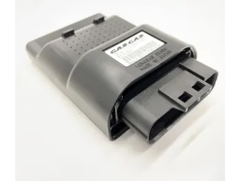 Boitier cdi GASGAS FSR 450 2009 ENDURO