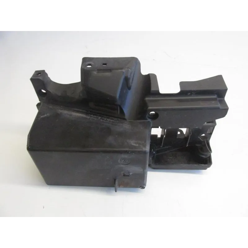 Support de batterie KAWASAKI ER6 650 2006-2008 N