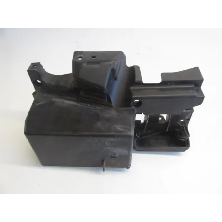 Support de batterie KAWASAKI ER6 650 2006-2008 N