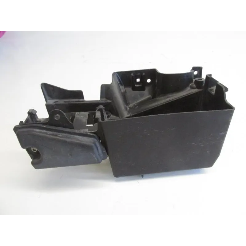 Support de batterie KAWASAKI ER6 650 2006-2008 N