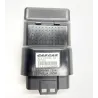 Boitier cdi GASGAS FSR 450 2009 ENDURO