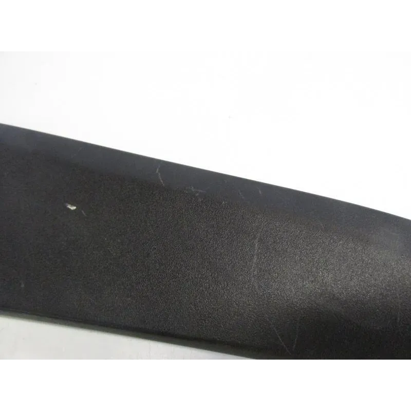 Cache lateral droit KAWASAKI ER6 650 2006-2008 N