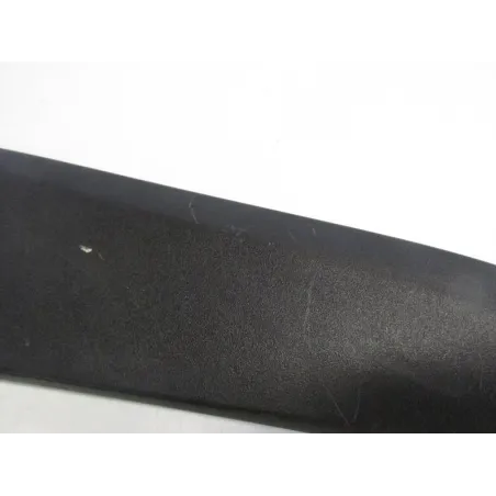 Cache lateral droit KAWASAKI ER6 650 2006-2008 N
