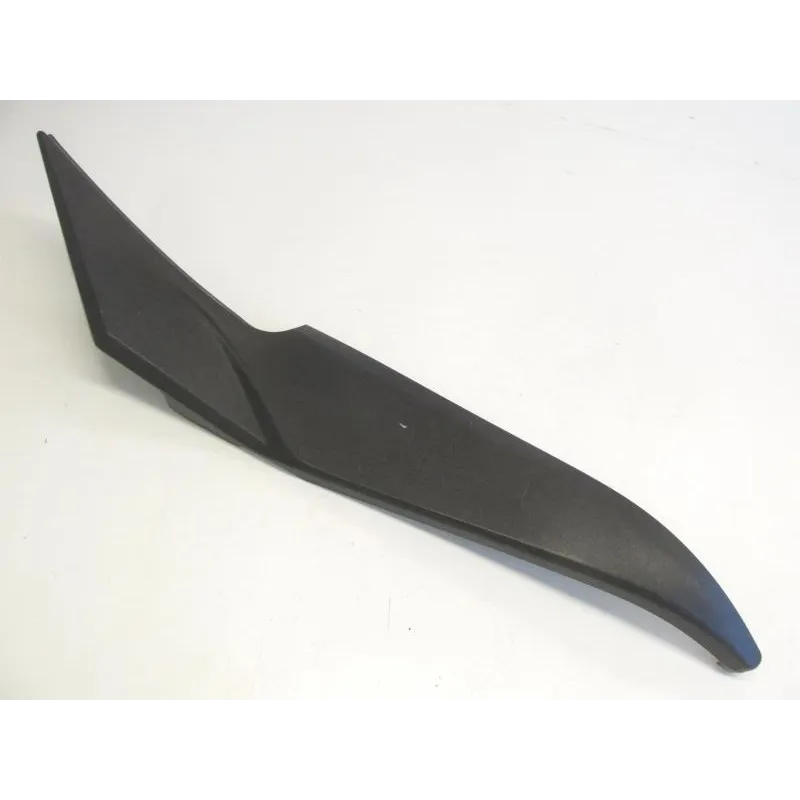 Cache lateral droit KAWASAKI ER6 650 2006-2008 N