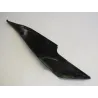 Cache lateral droit KAWASAKI ER6 650 2006-2008 N