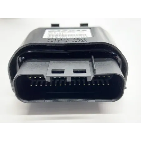 Boitier cdi GASGAS FSR 450 2009 ENDURO