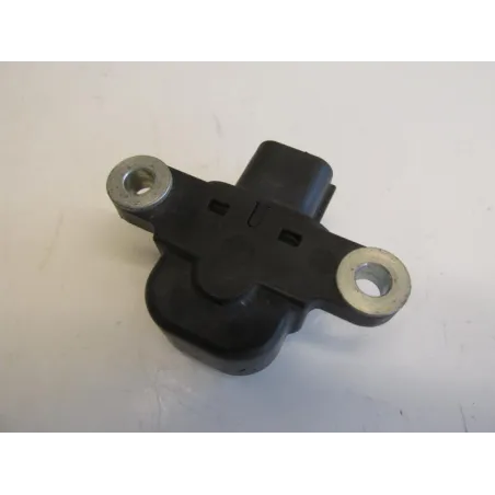 Capteur de chute KAWASAKI ER6 650 2006-2008 N