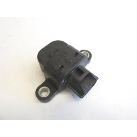 Capteur de chute KAWASAKI ER6 650 2006-2008 N