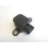 Capteur de chute KAWASAKI ER6 650 2006-2008 N