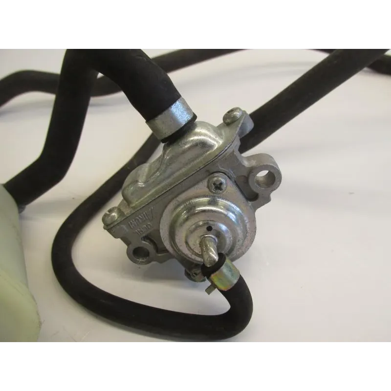 Valve air secondaire MBK YP 125 2007-2009 SKYLINER