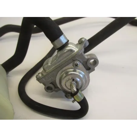 Valve air secondaire MBK YP 125 2007-2009 SKYLINER
