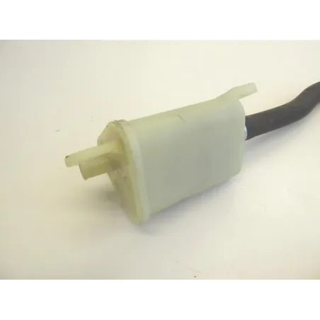 Valve air secondaire MBK YP 125 2007-2009 SKYLINER