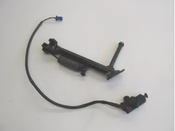 Bequille laterale MBK YP 125 2007-2009 SKYLINER