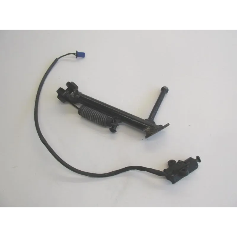 Bequille laterale MBK YP 125 2007-2009 SKYLINER
