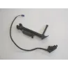 Bequille laterale MBK YP 125 2007-2009 SKYLINER Bequille laterale MBK YP 125 2007-2009 SKYLINER