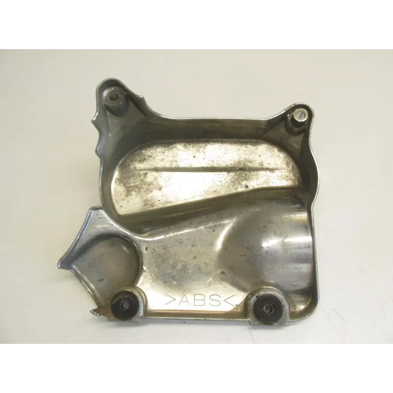 Cache lateral droit YAMAHA XVS 125 2000-2004 DRAGSTAR