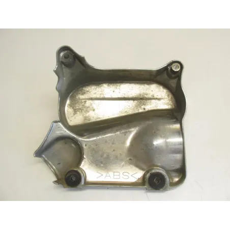 Cache lateral droit YAMAHA XVS 125 2000-2004 DRAGSTAR