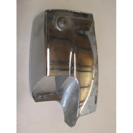Couvre culasse YAMAHA XVS 125 2000-2004 DRAGSTAR