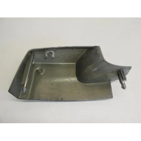 Couvre culasse YAMAHA XVS 125 2000-2004 DRAGSTAR